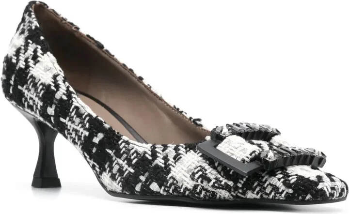 Only pumps - Image 2