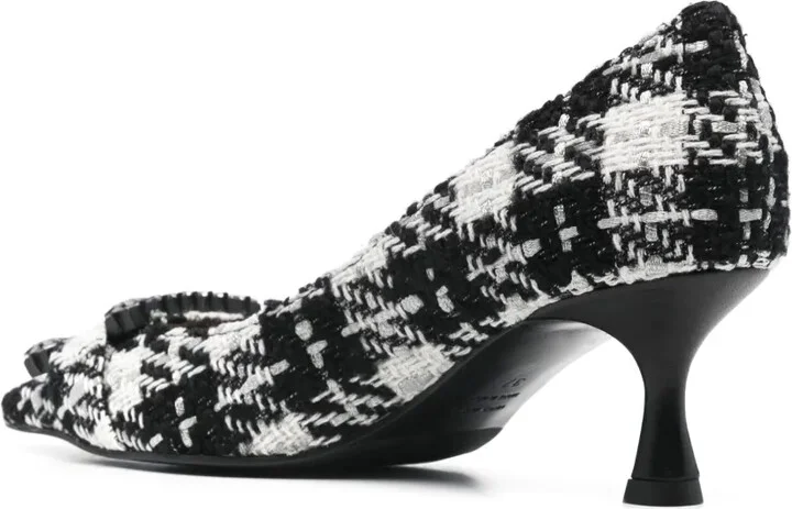Only pumps - Image 3