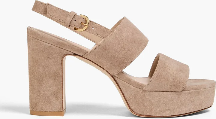 Neutral