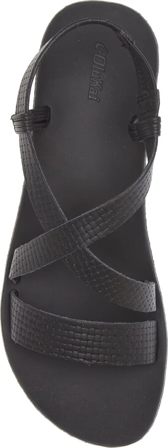 Onohi Strappy Platform Sandal - Image 5
