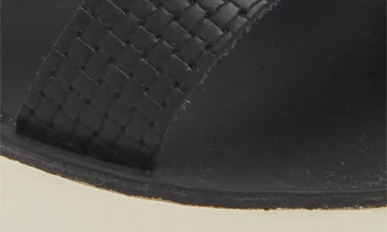 Onohi Strappy Platform Sandal - Image 7
