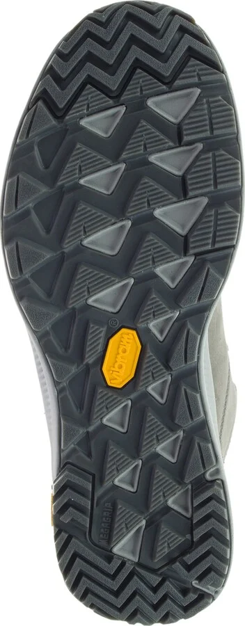 Ontario Mid 2 Waterproof Hiking Boot - Image 2