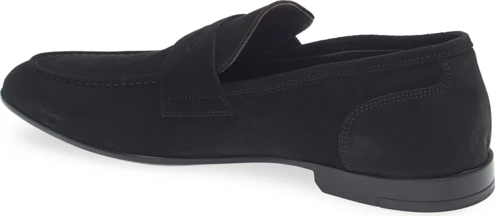 Ontario Penny Loafer - Image 2
