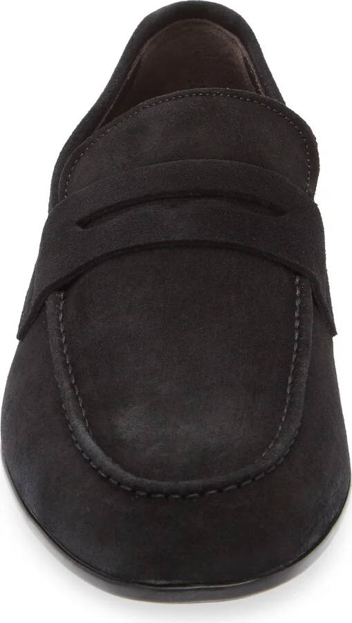 Ontario Penny Loafer - Image 3