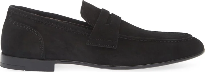 Ontario Penny Loafer - Image 4