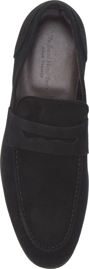 Ontario Penny Loafer - Image 5