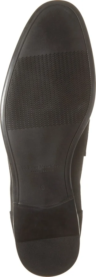 Ontario Penny Loafer - Image 6