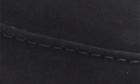 Ontario Penny Loafer - Image 7
