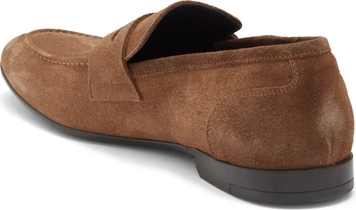 Ontario Penny Loafer - Image 8