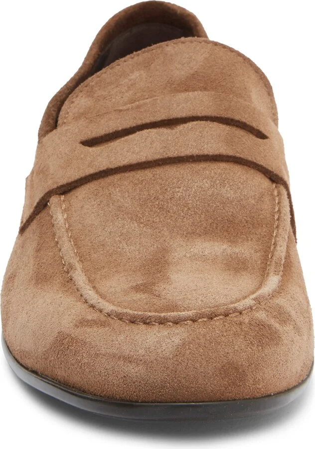 Ontario Penny Loafer - Image 9