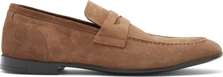 Ontario Penny Loafer - Image 10