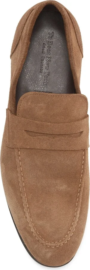 Ontario Penny Loafer - Image 11
