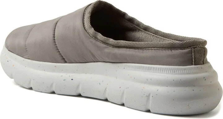 Ontario ReGrind Energy Return Clog Sneaker - Image 2