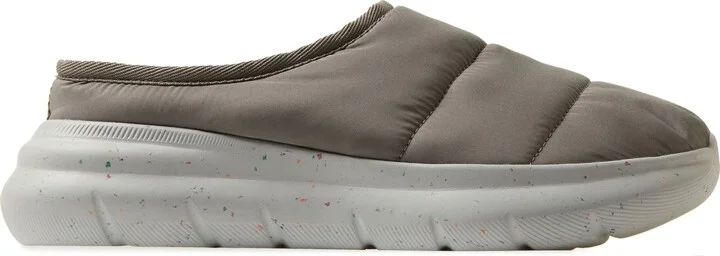 Ontario ReGrind Energy Return Clog Sneaker - Image 3
