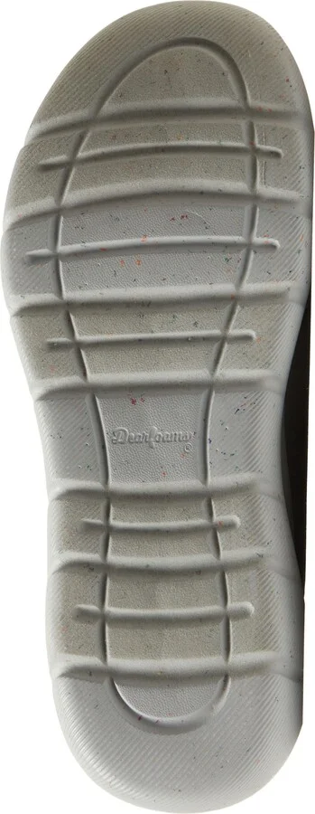 Ontario ReGrind Energy Return Clog Sneaker - Image 5