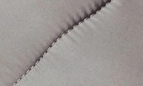 Ontario ReGrind Energy Return Clog Sneaker - Image 6