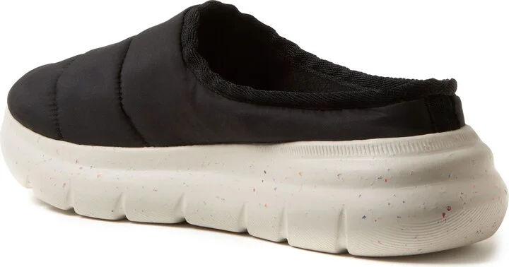 Ontario ReGrind Energy Return Clog Sneaker - Image 7