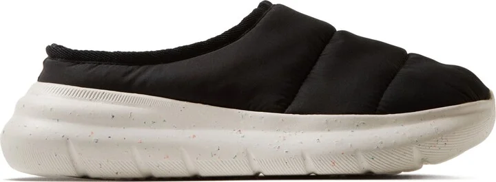 Ontario ReGrind Energy Return Clog Sneaker - Image 8