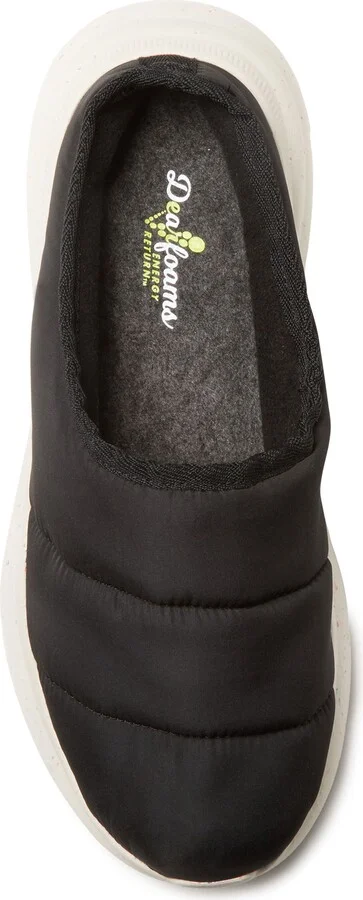 Ontario ReGrind Energy Return Clog Sneaker - Image 9