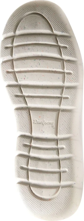 Ontario ReGrind Energy Return Clog Sneaker - Image 10