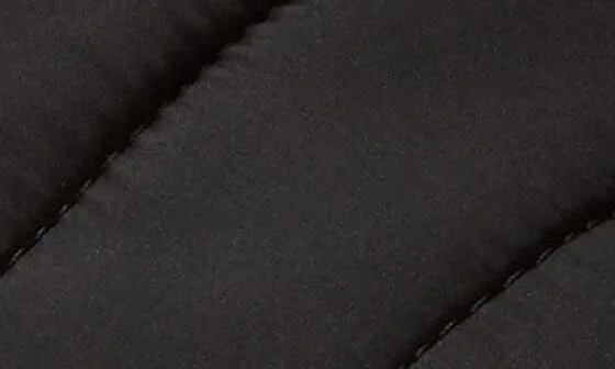 Ontario ReGrind Energy Return Clog Sneaker - Image 11