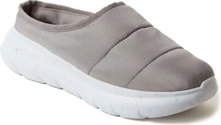Ontario ReGrind Energy Return Clog Sneaker