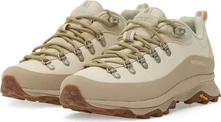 Ontario sneakers - Image 2