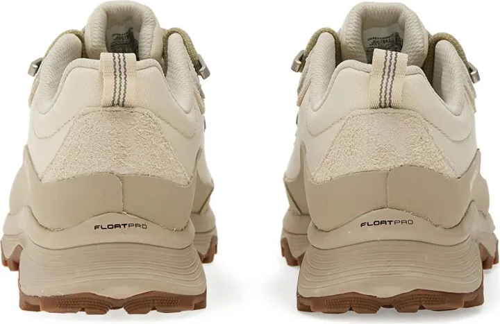 Ontario sneakers - Image 3