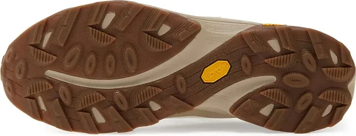 Ontario sneakers - Image 4