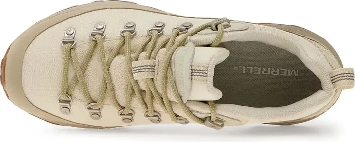 Ontario sneakers - Image 5