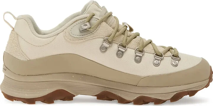 Ontario sneakers