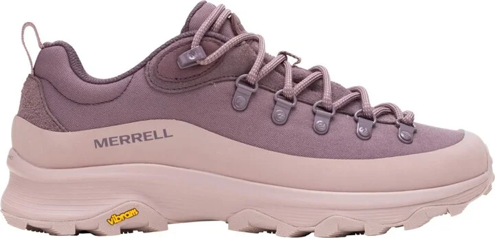 Ontario SP RS Sneaker - Image 2