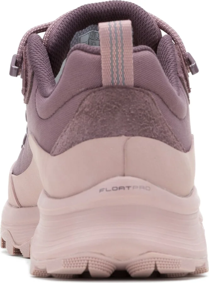 Ontario SP RS Sneaker - Image 4