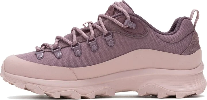 Ontario SP RS Sneaker - Image 5