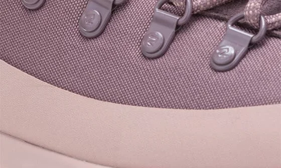 Ontario SP RS Sneaker - Image 6