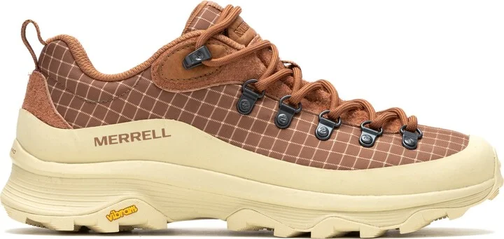 Ontario SP RS Sneaker - Image 8
