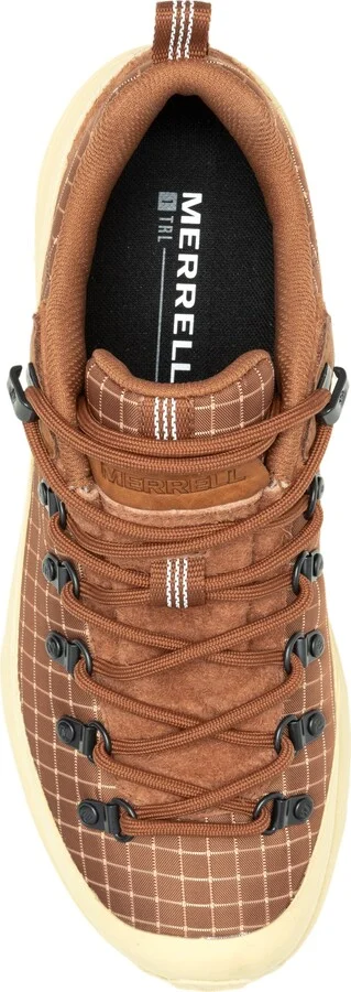 Ontario SP RS Sneaker - Image 9