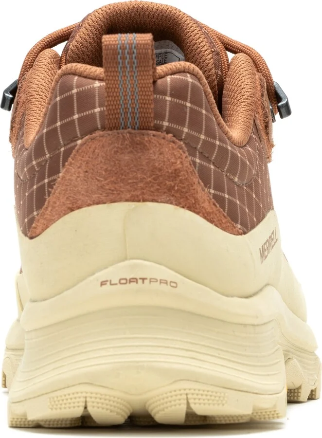 Ontario SP RS Sneaker - Image 10