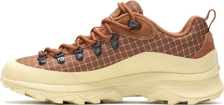 Ontario SP RS Sneaker - Image 11
