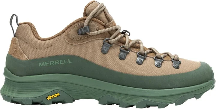 Ontario SP RS Sneaker - Image 2