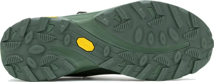 Ontario SP RS Sneaker - Image 3