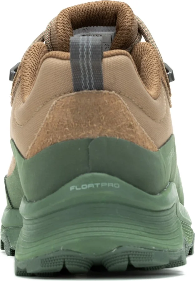 Ontario SP RS Sneaker - Image 4