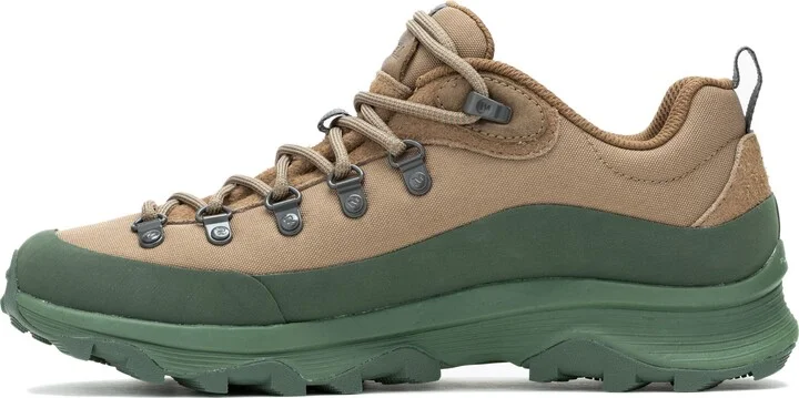 Ontario SP RS Sneaker - Image 5