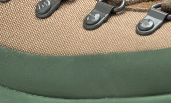 Ontario SP RS Sneaker - Image 6