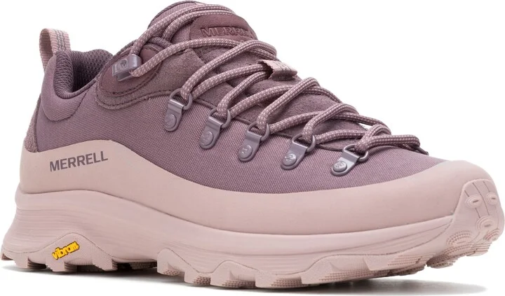 Ontario SP RS Sneaker