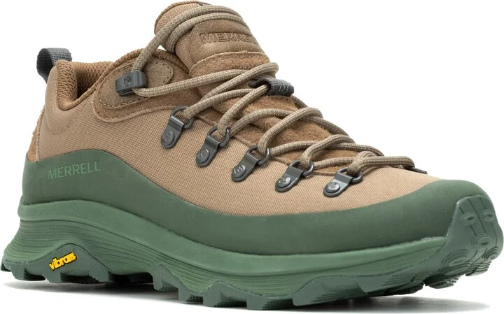 Ontario SP RS Sneaker