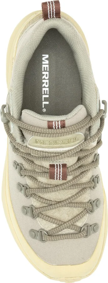 Ontario SP Sneaker - Image 3