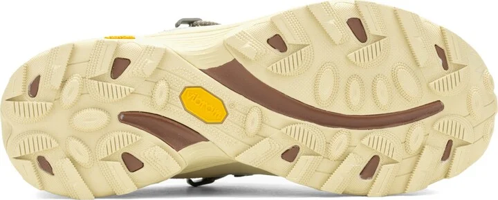 Ontario SP Sneaker - Image 4