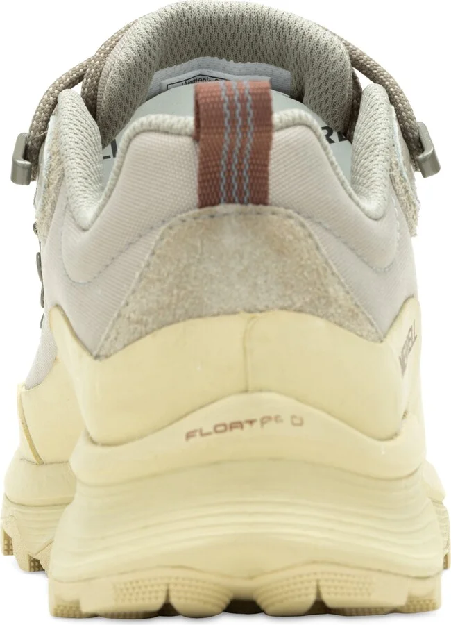 Ontario SP Sneaker - Image 5