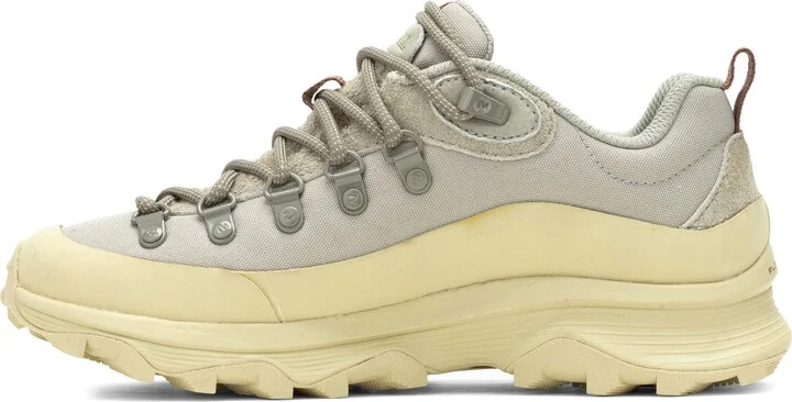 Ontario SP Sneaker - Image 6